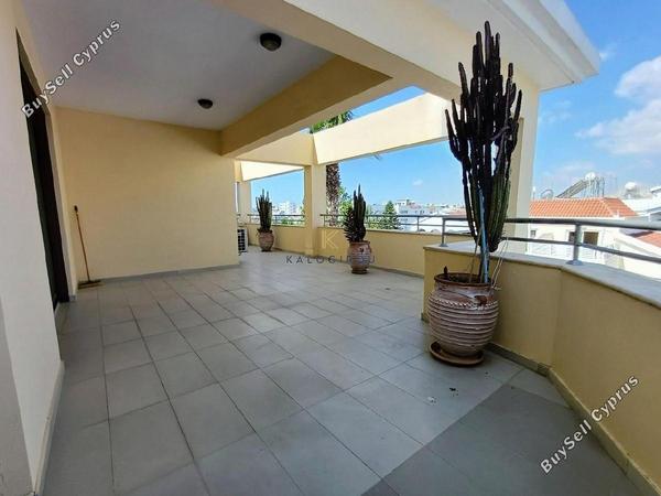4 bedroom penthouse for sale chrysopolitissa larnaca 1410436 image 16560356