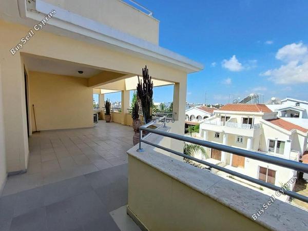 4 bedroom penthouse for sale chrysopolitissa larnaca 1410436 image 16560358