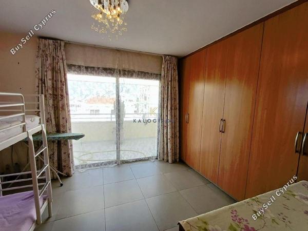 4 bedroom penthouse for sale chrysopolitissa larnaca 1410436 image 16560359
