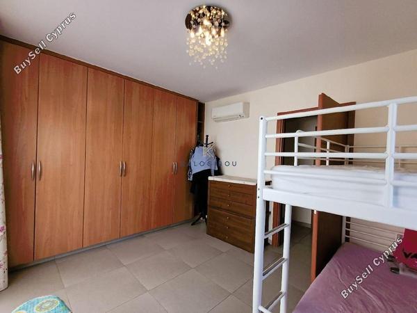 4 bedroom penthouse for sale chrysopolitissa larnaca 1410436 image 16560361