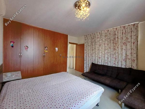 4 bedroom penthouse for sale chrysopolitissa larnaca 1410436 image 16560363