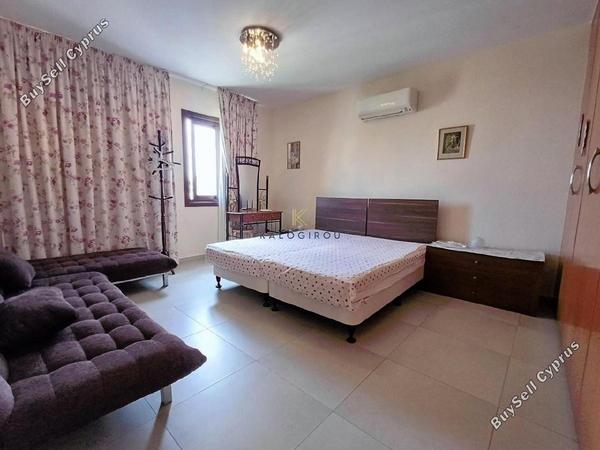 4 bedroom penthouse for sale chrysopolitissa larnaca 1410436 image 16560365