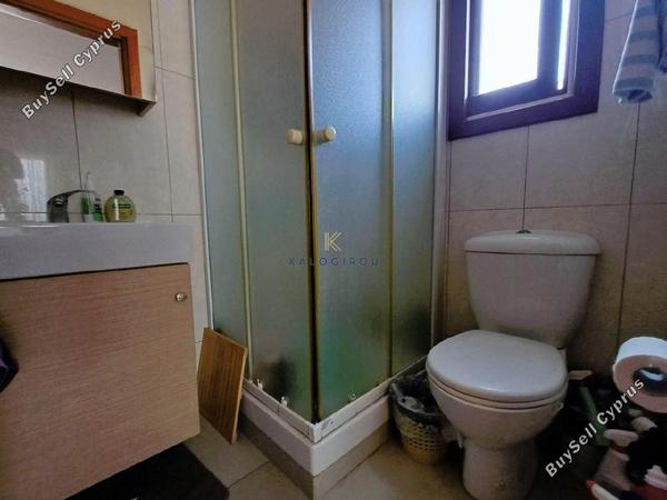 4 bedroom penthouse for sale chrysopolitissa larnaca 1410436 image 16560368
