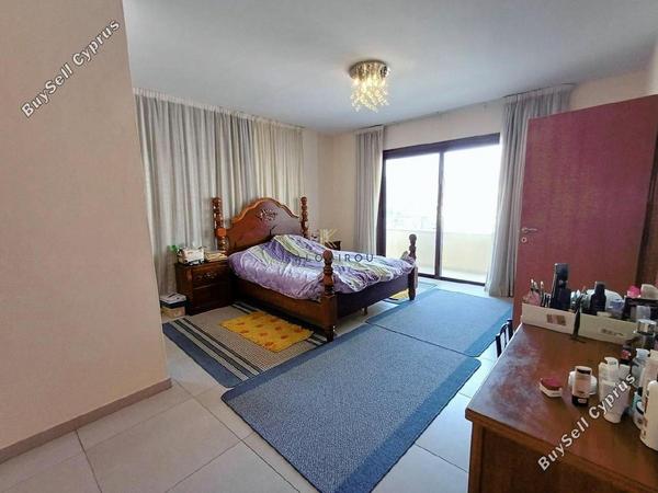 4 bedroom penthouse for sale chrysopolitissa larnaca 1410436 image 16560370