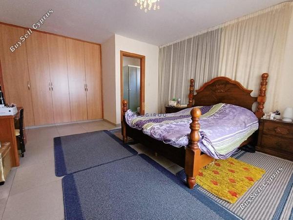 4 bedroom penthouse for sale chrysopolitissa larnaca 1410436 image 16560373