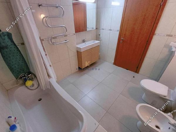 4 bedroom penthouse for sale chrysopolitissa larnaca 1410436 image 16560375