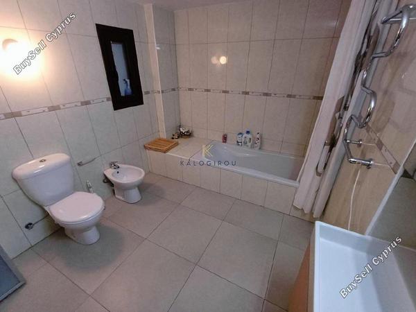 4 bedroom penthouse for sale chrysopolitissa larnaca 1410436 image 16560377