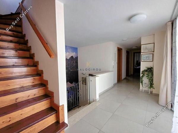 4 bedroom penthouse for sale chrysopolitissa larnaca 1410436 image 16560379