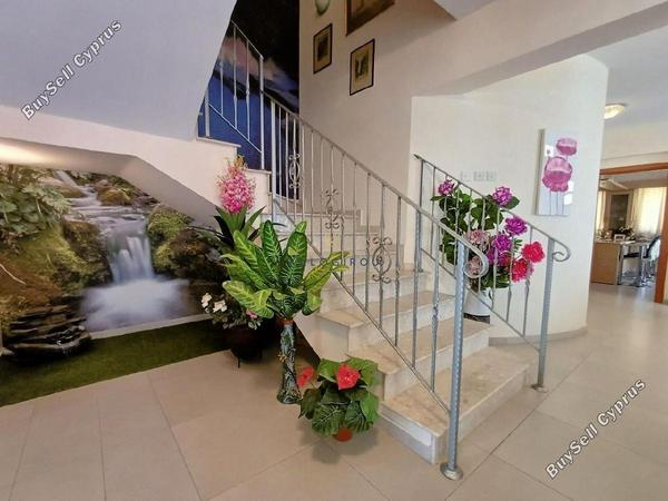 4 bedroom penthouse for sale chrysopolitissa larnaca 1410436 image 16560381