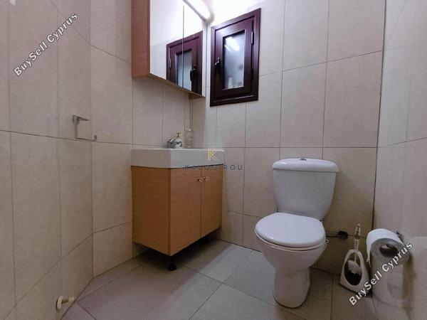 4 bedroom penthouse for sale chrysopolitissa larnaca 1410436 image 16560383
