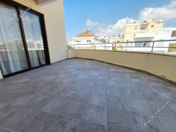 4 bedroom penthouse for sale chrysopolitissa larnaca 1410436 image 16560385