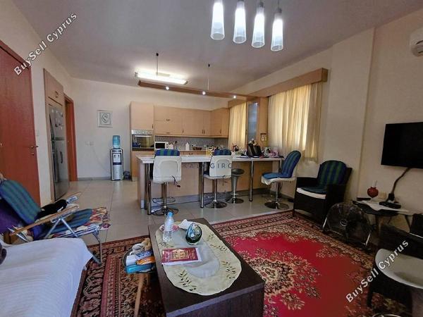 4 bedroom penthouse for sale chrysopolitissa larnaca 1410436 image 16560387