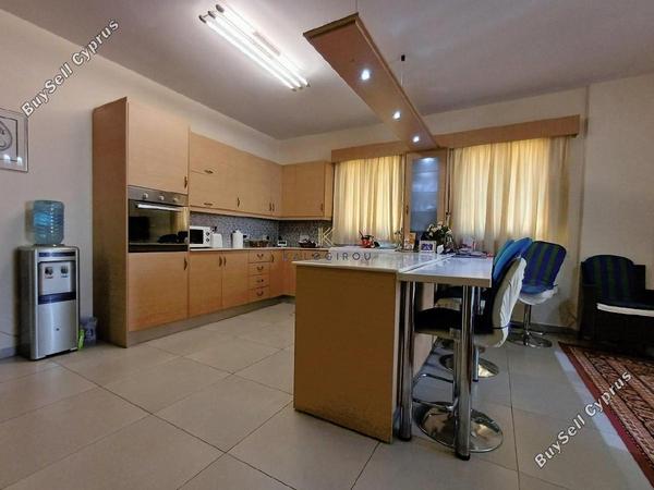 4 bedroom penthouse for sale chrysopolitissa larnaca 1410436 image 16560389