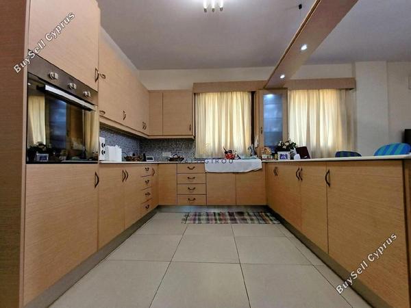 4 bedroom penthouse for sale chrysopolitissa larnaca 1410436 image 16560391