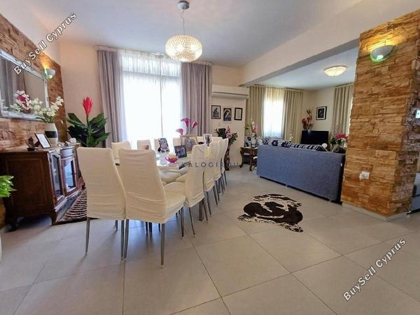 4 bedroom penthouse for sale chrysopolitissa larnaca 1410436 image 16560393
