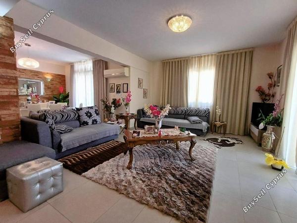 4 bedroom penthouse for sale chrysopolitissa larnaca 1410436 image 16560394