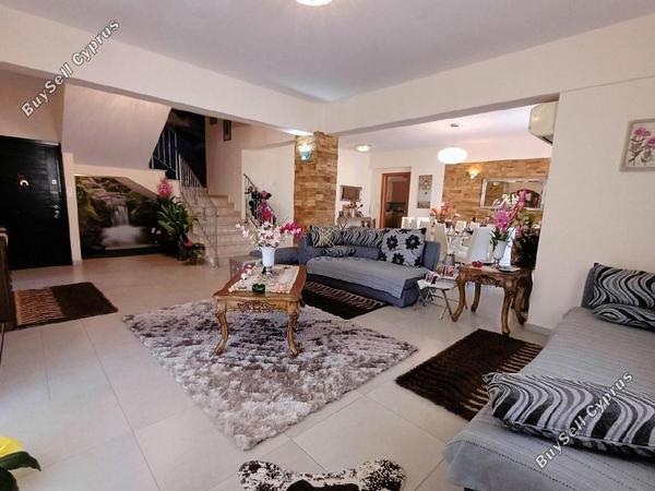 4 bedroom penthouse for sale chrysopolitissa larnaca 1410436 image 16560396