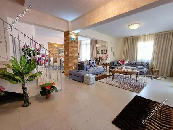 4 bedroom penthouse for sale chrysopolitissa larnaca 1410436 image 16560397
