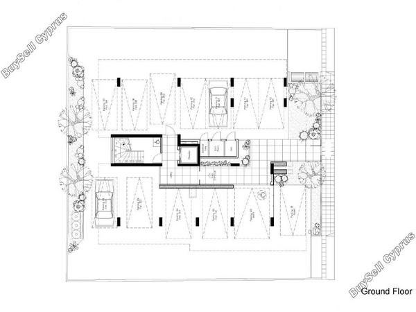 4 bedroom penthouse for sale egkomi nicosia 1786436 image 5521322