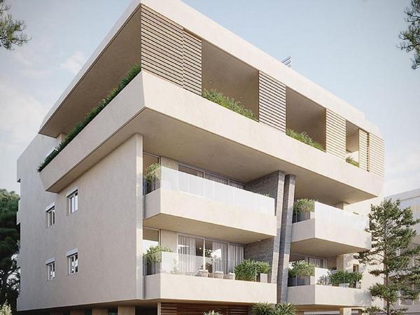 4 bedroom penthouse for sale egkomi nicosia 1786436 image 5521328