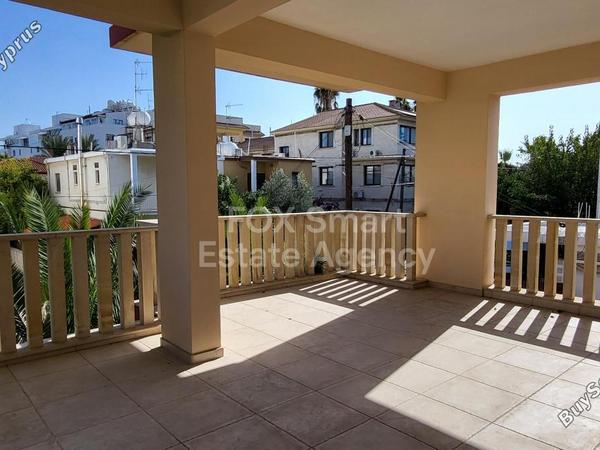4 bedroom semi detached house for sale makedonitissa nicosia 1151436 image 7281860