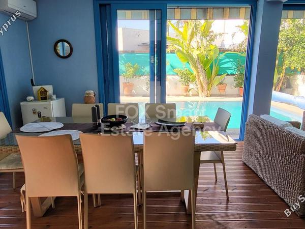 4 bedroom semi detached house for sale makedonitissa nicosia 1151436 image 7281862