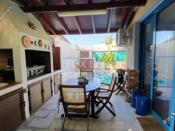 4 bedroom semi detached house for sale makedonitissa nicosia 1151436 image 7281864