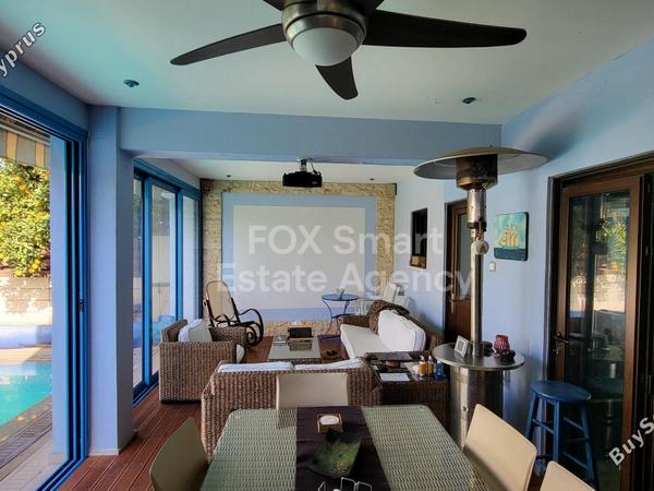 4 bedroom semi detached house for sale makedonitissa nicosia 1151436 image 7281865