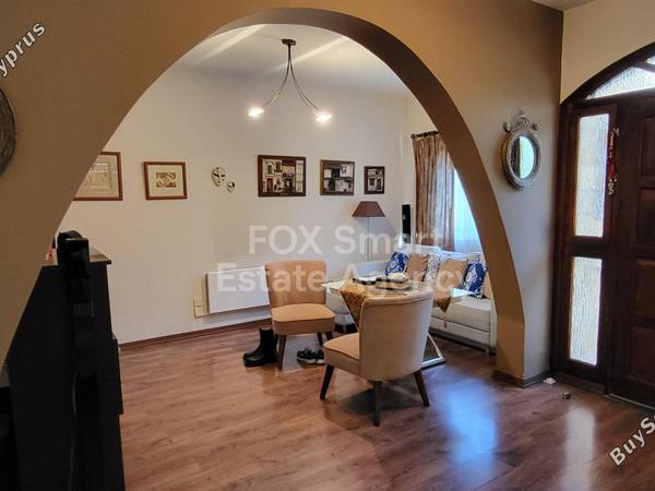 4 bedroom semi detached house for sale makedonitissa nicosia 1151436 image 7281866