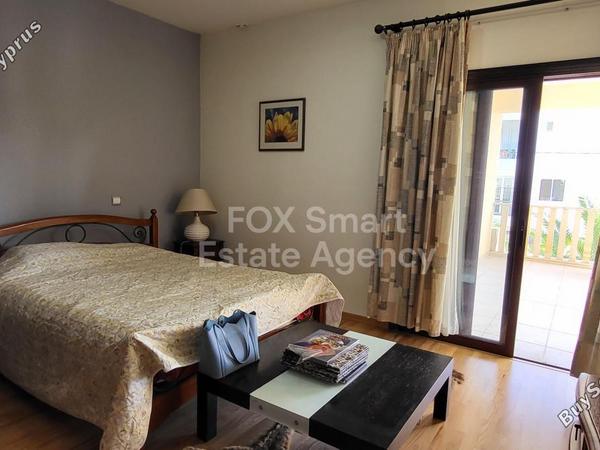 4 bedroom semi detached house for sale makedonitissa nicosia 1151436 image 7281867