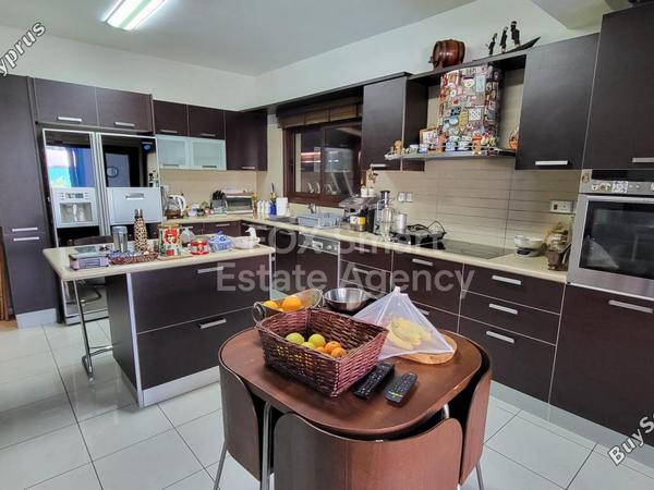4 bedroom semi detached house for sale makedonitissa nicosia 1151436 image 7281868