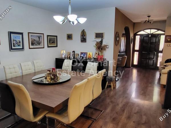 4 bedroom semi detached house for sale makedonitissa nicosia 1151436 image 7281869
