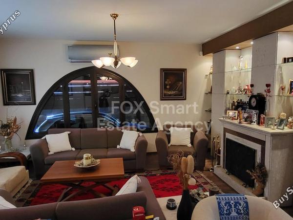 4 bedroom semi detached house for sale makedonitissa nicosia 1151436 image 7281870