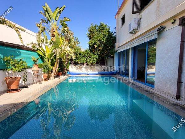 4 bedroom semi detached house for sale makedonitissa nicosia 1151436 image 7281871