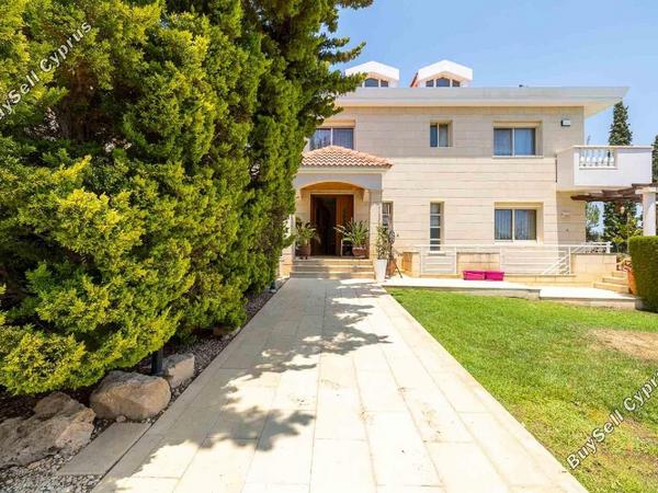5 bedroom detached house for sale agios tychonas limassol 1876436 image 6971971