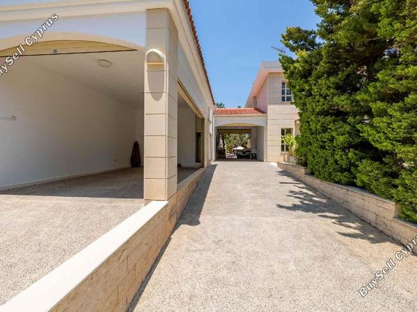 5 bedroom detached house for sale agios tychonas limassol 1876436 image 6971974