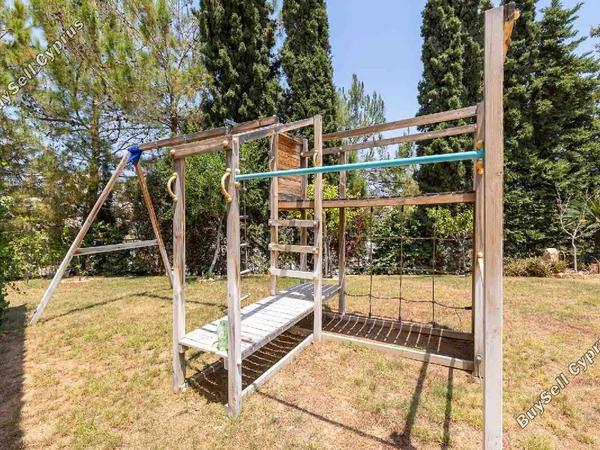 5 bedroom detached house for sale agios tychonas limassol 1876436 image 6971978
