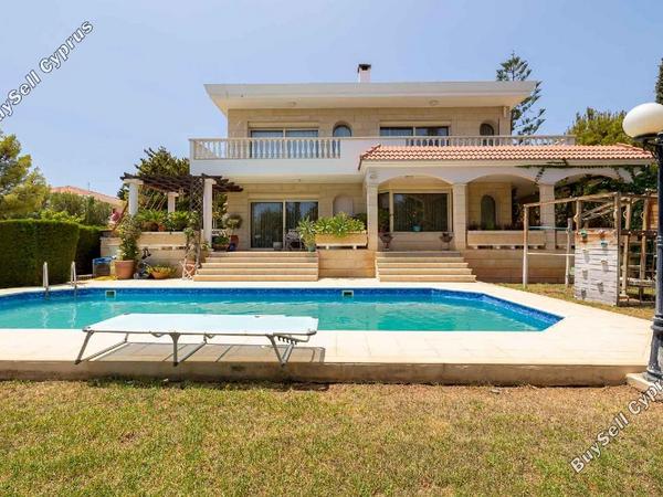 5 bedroom detached house for sale agios tychonas limassol 1876436 image 6971979