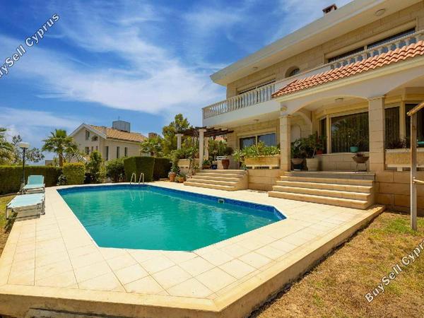 5 bedroom detached house for sale agios tychonas limassol 1876436 image 6971980
