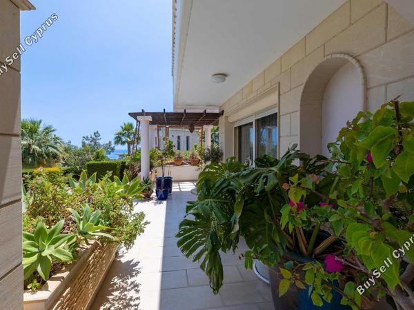 5 bedroom detached house for sale agios tychonas limassol 1876436 image 6971981