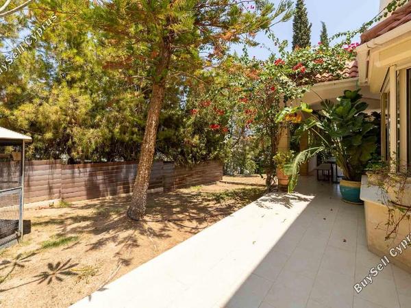 5 bedroom detached house for sale agios tychonas limassol 1876436 image 6971982