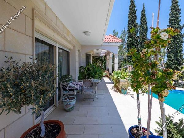 5 bedroom detached house for sale agios tychonas limassol 1876436 image 6971984