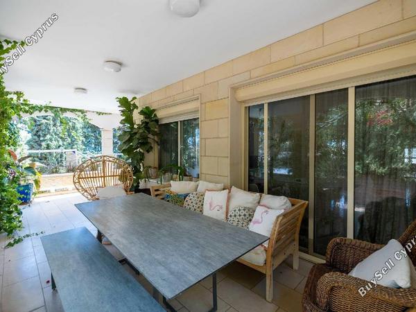 5 bedroom detached house for sale agios tychonas limassol 1876436 image 6971988