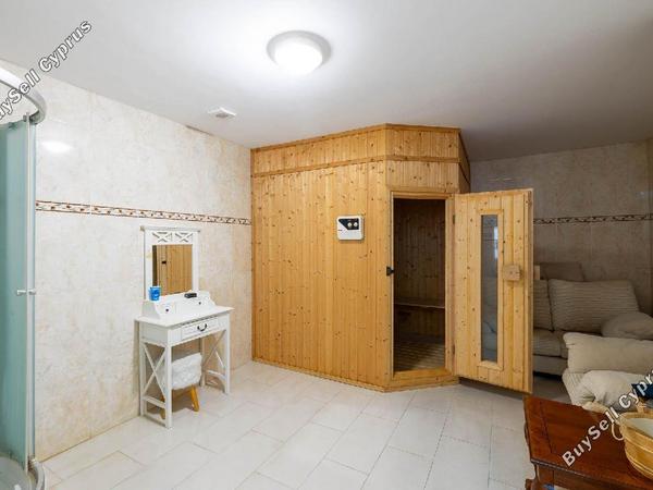 5 bedroom detached house for sale agios tychonas limassol 1876436 image 6971992