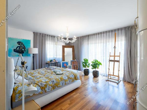 5 bedroom detached house for sale agios tychonas limassol 1876436 image 6971995