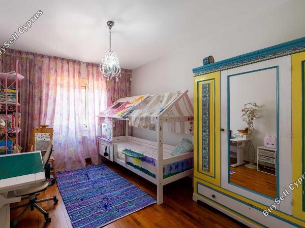 5 bedroom detached house for sale agios tychonas limassol 1876436 image 6971999