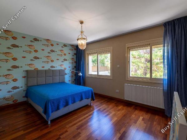 5 bedroom detached house for sale agios tychonas limassol 1876436 image 6972003