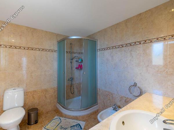 5 bedroom detached house for sale agios tychonas limassol 1876436 image 6972004