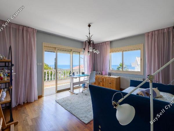 5 bedroom detached house for sale agios tychonas limassol 1876436 image 6972005