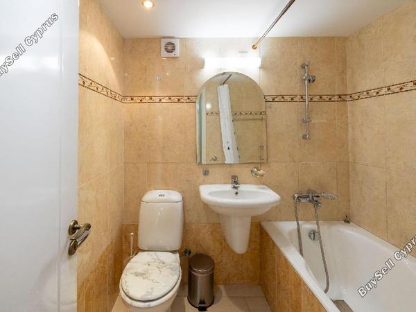 5 bedroom detached house for sale agios tychonas limassol 1876436 image 6972006